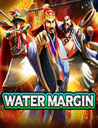 สูตรเล่น pg slot 888 ที่จะทำให้คุณชนะง่ายขึ้น