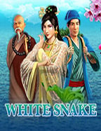 pg slot 888 joker ฟรี เครดิต ไม่ ต้อง ฝาก 2020: วิธีเล่นเกมสล็อตยอดนิยม